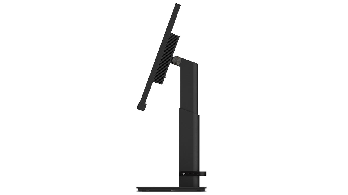 Thinkvision T24m-29 - Led Monitor - Full Hd (1080p) - 63a5gar6eu