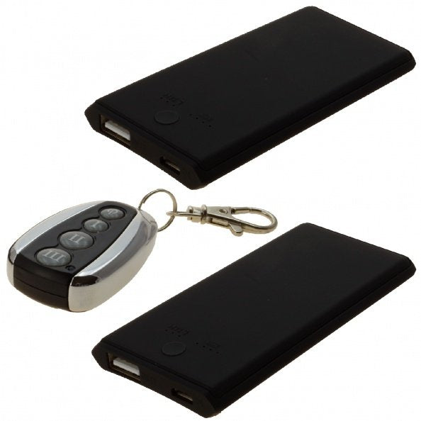 Glovii Gq3m Calcetín Rojo Unisex 1 Par(Es)