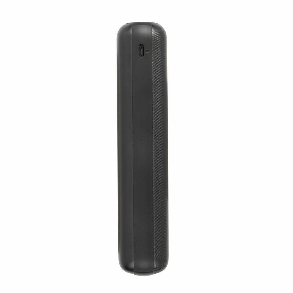EAN 4260709013565 - Rivacase VA2071 batería externa 20000 mAh Negro imagen 6