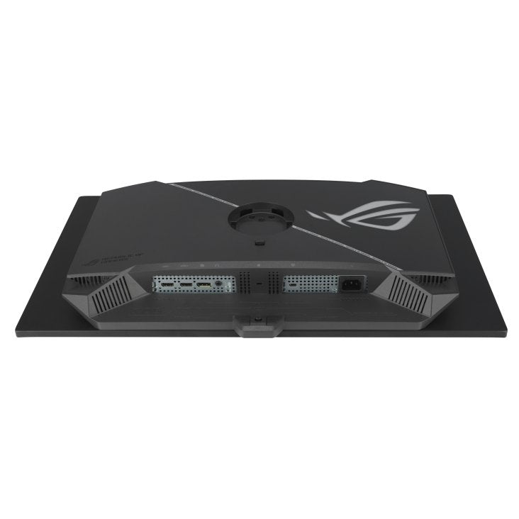 EAN 4711636157612 - ASUS ROG Strix OLED XG27AQDMES pantalla para PC 67,3 cm (26.5") 2560 x 1440 Pixeles Quad HD QD-OLED Negro imagen 7