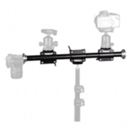 EAN 4250234521369 - Walimex 12136 accesorio de tripode imagen 1