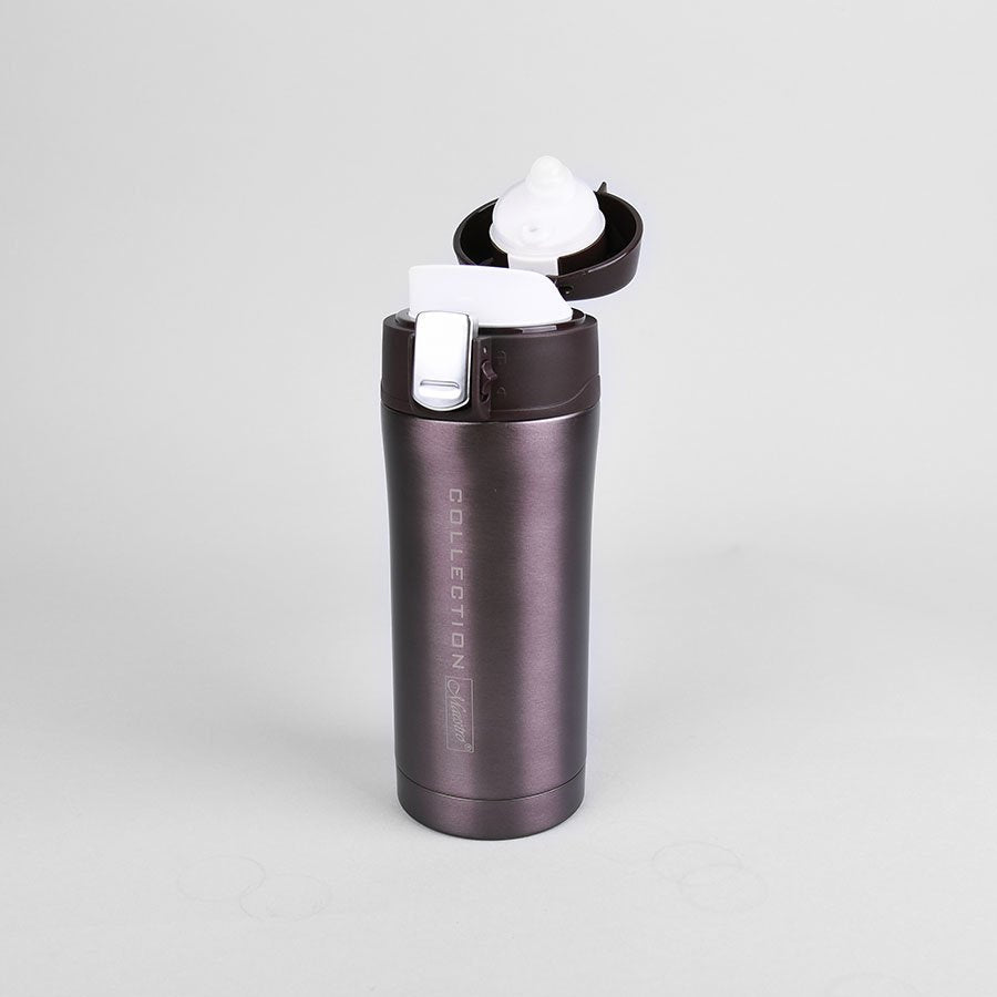 Feel-Maestro Mr-1641 Termo 0,32 L Marrón