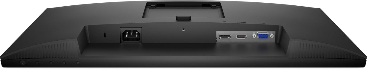 EAN 5397184962411 - DELL E Series E2225HSM pantalla para PC 54,6 cm (21.5") 1920 x 1080 Pixeles Full HD LCD imagen 5