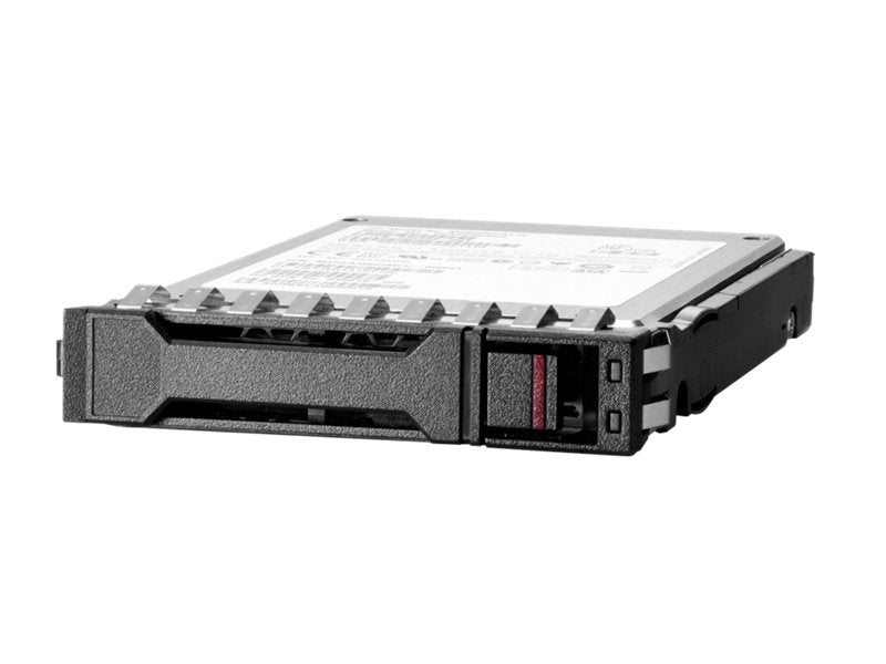 EAN 4549821421671 - HPE 1.2TB SAS 12G Mission Critical 10K SFF BC 3yr Wty FIPS 140-2 TAA-compliant HDD disco duro interno 1,2 imagen 1