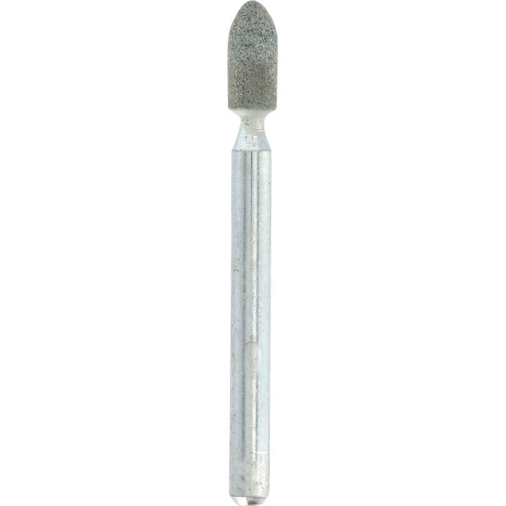 EAN 8710364080748 - Dremel 2615C682JA fresa para madera 8 pieza(s) imagen 2