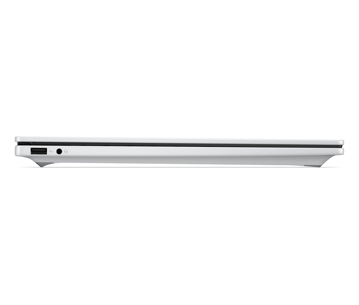 EAN 199896326469 - HP OmniBook 7 Laptop Next Gen AI 16-bh0007ns Copilot+ PC Intel Core Ultra 7 356H Portátil 40,6 cm (16") Pa imagen 22