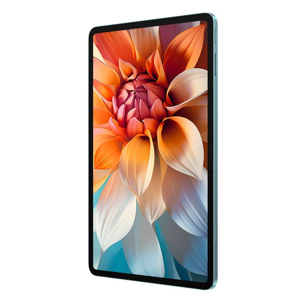 EAN 6931548314639 - Blackview Tab 18 4G Mediatek LTE-TDD & LTE-FDD 256 GB 30,5 cm (12") 12 GB Wi-Fi 5 (802.11ac) Android 13 A imagen 6