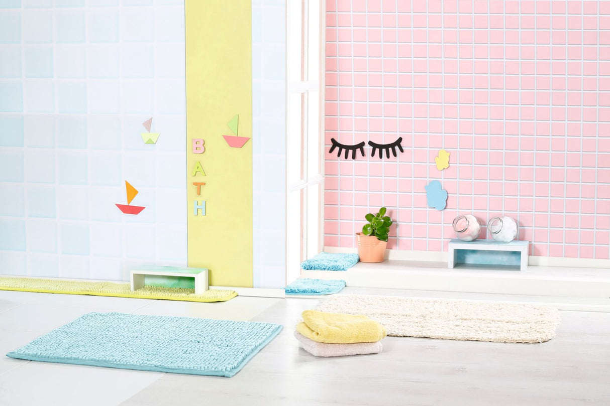 EAN 4001167832707 - BABY born Bath Hand Wash Basin Lavabo para muñecas imagen 33