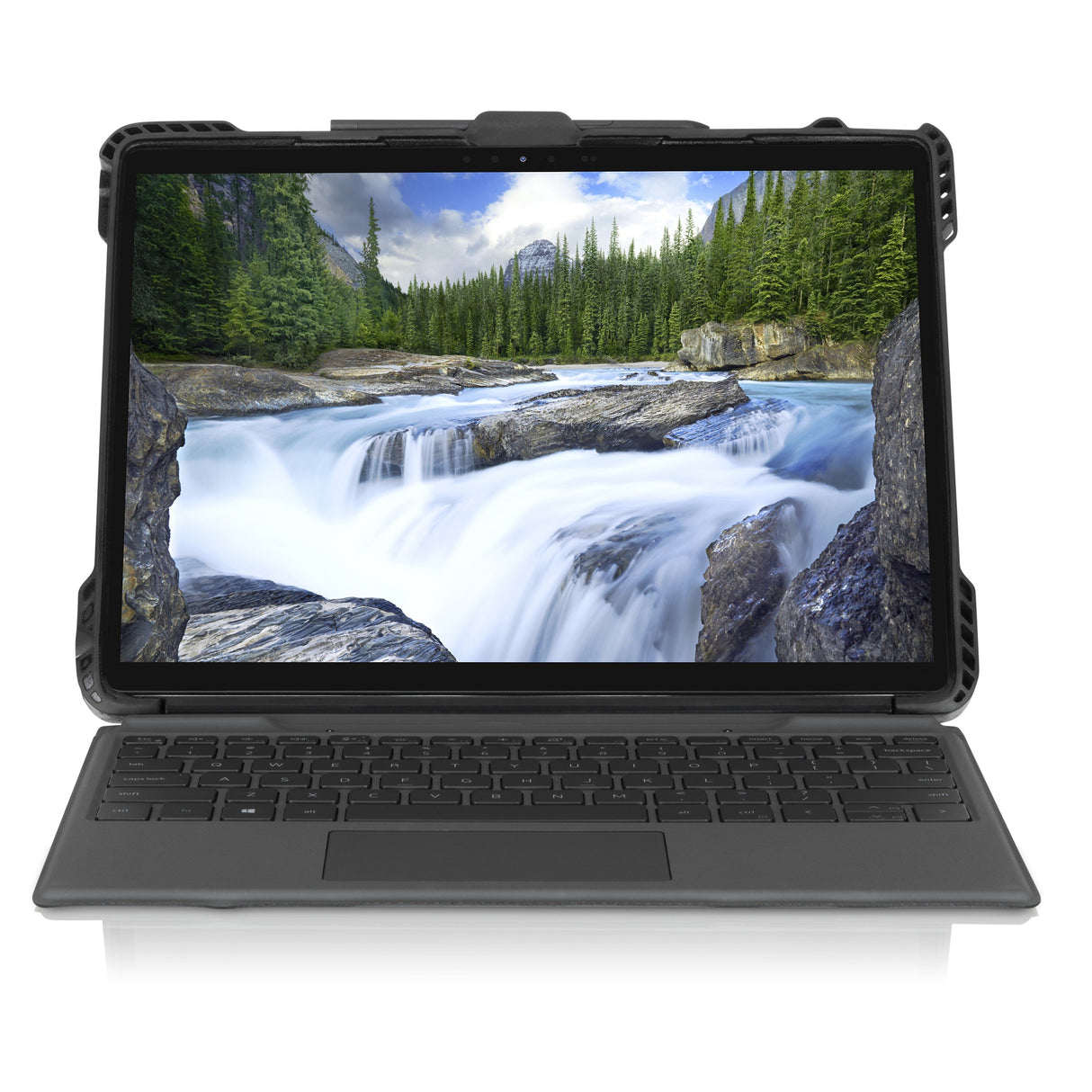 EAN 2000001180525 - DELL RG1322C 33,8 cm (13.3") imagen 3