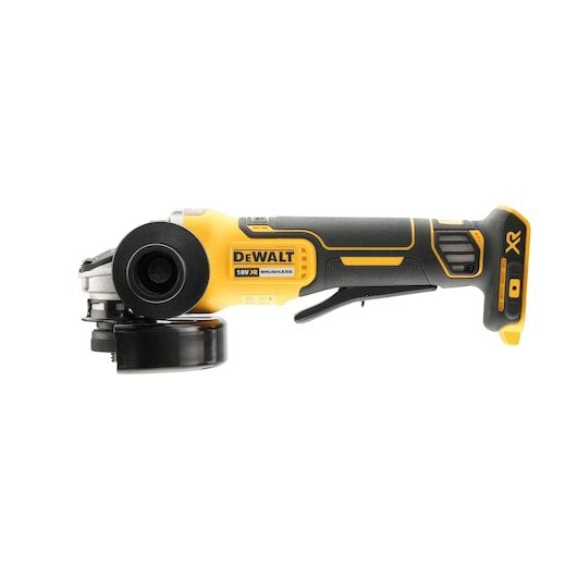 Dewalt Dewalt Akku-Winkelschl. 230mm, 54v, Basisv. Dcg460n-Xj
