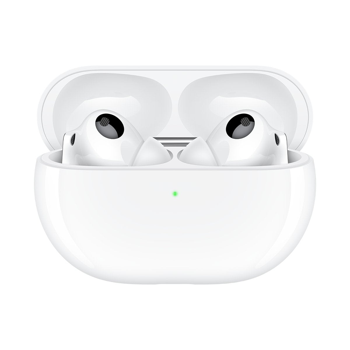 EAN 6942103106224 - Huawei FreeBuds Pro 3 Auriculares Inalámbrico y alámbrico Dentro de oído Llamadas/Música USB Tipo C Bluet imagen 2