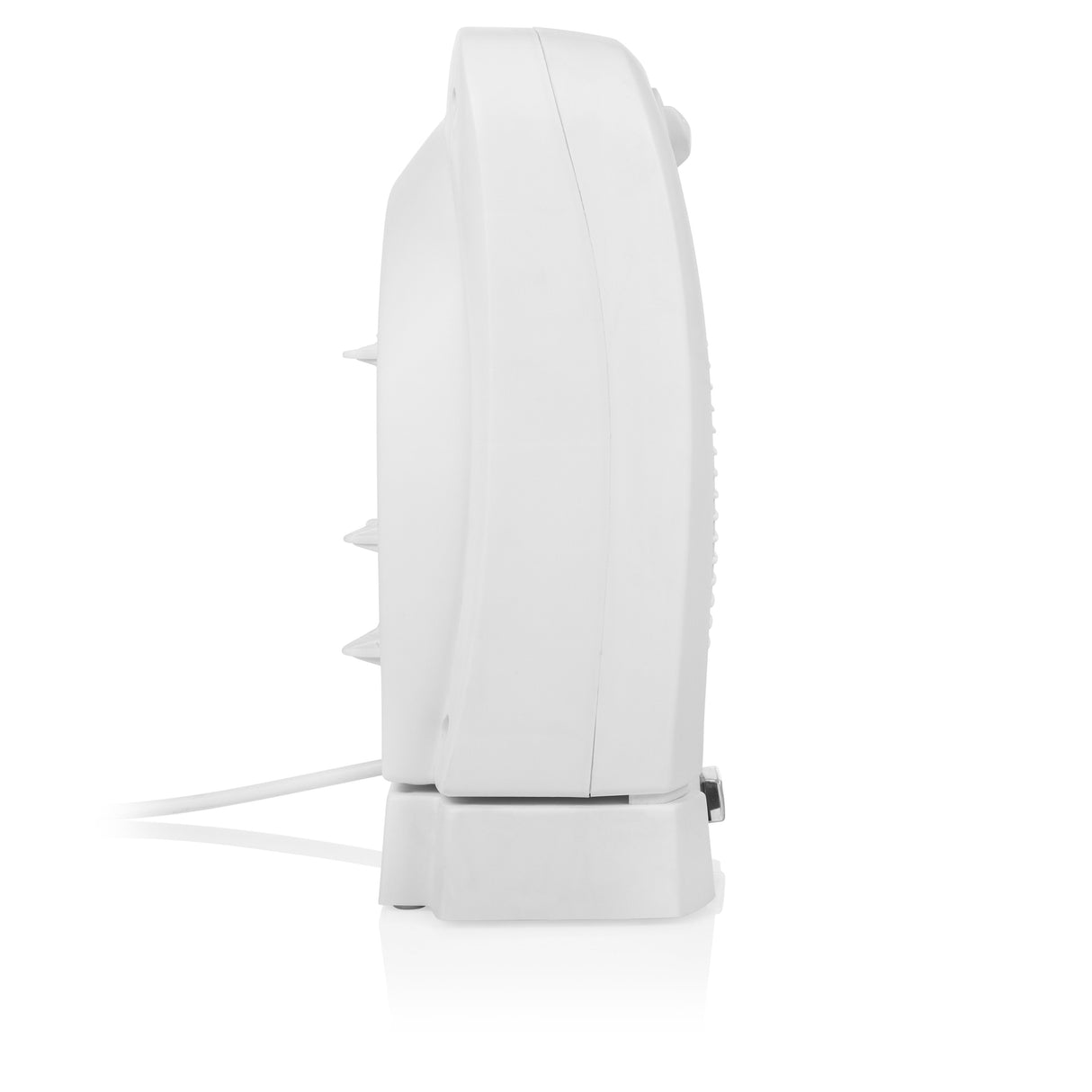 Termoventilador Tristar Ka-5059 2000w