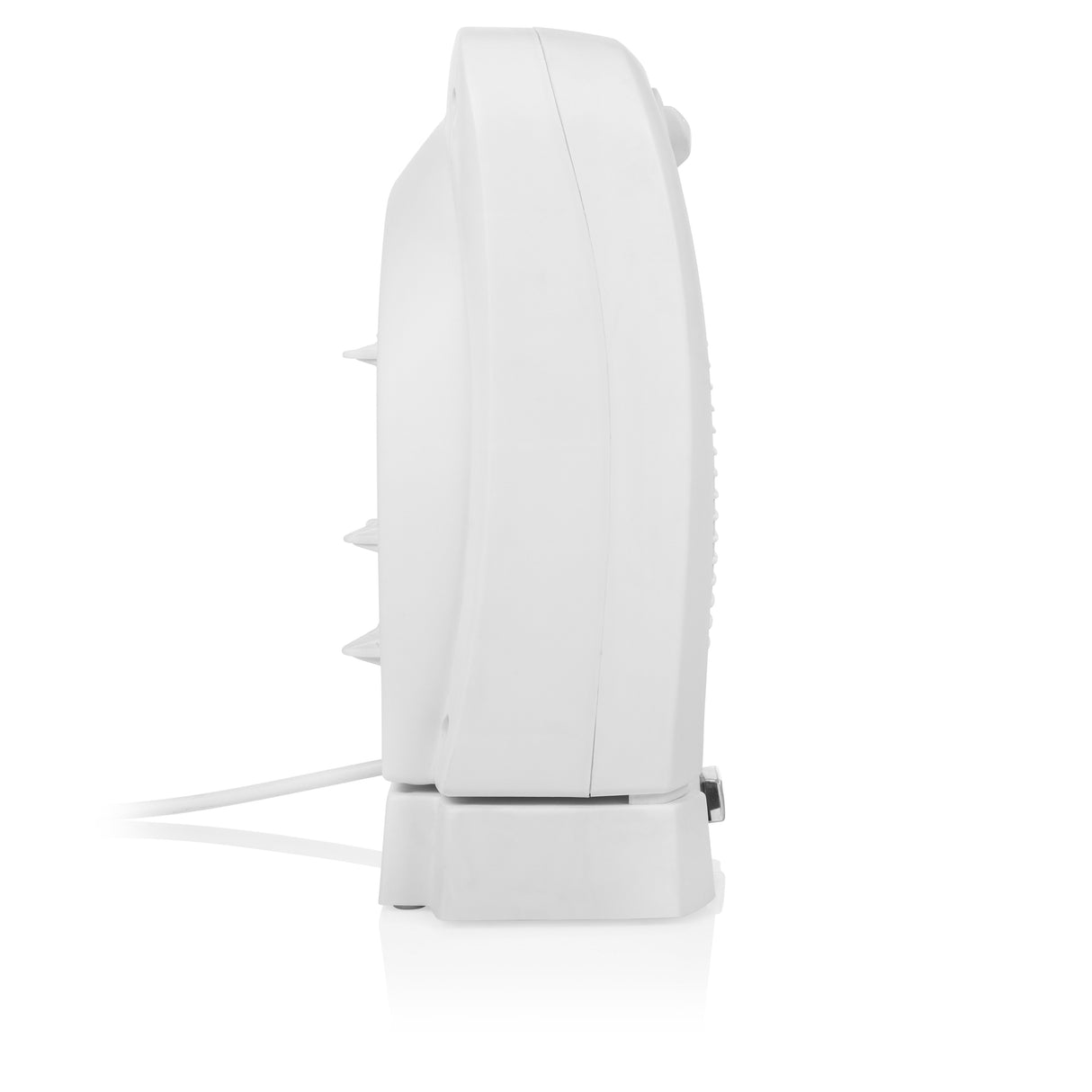 EAN 8713016089496 - Tristar KA-5059 calefactor eléctrico Interior Blanco 2000 W Ventilador eléctrico imagen 9