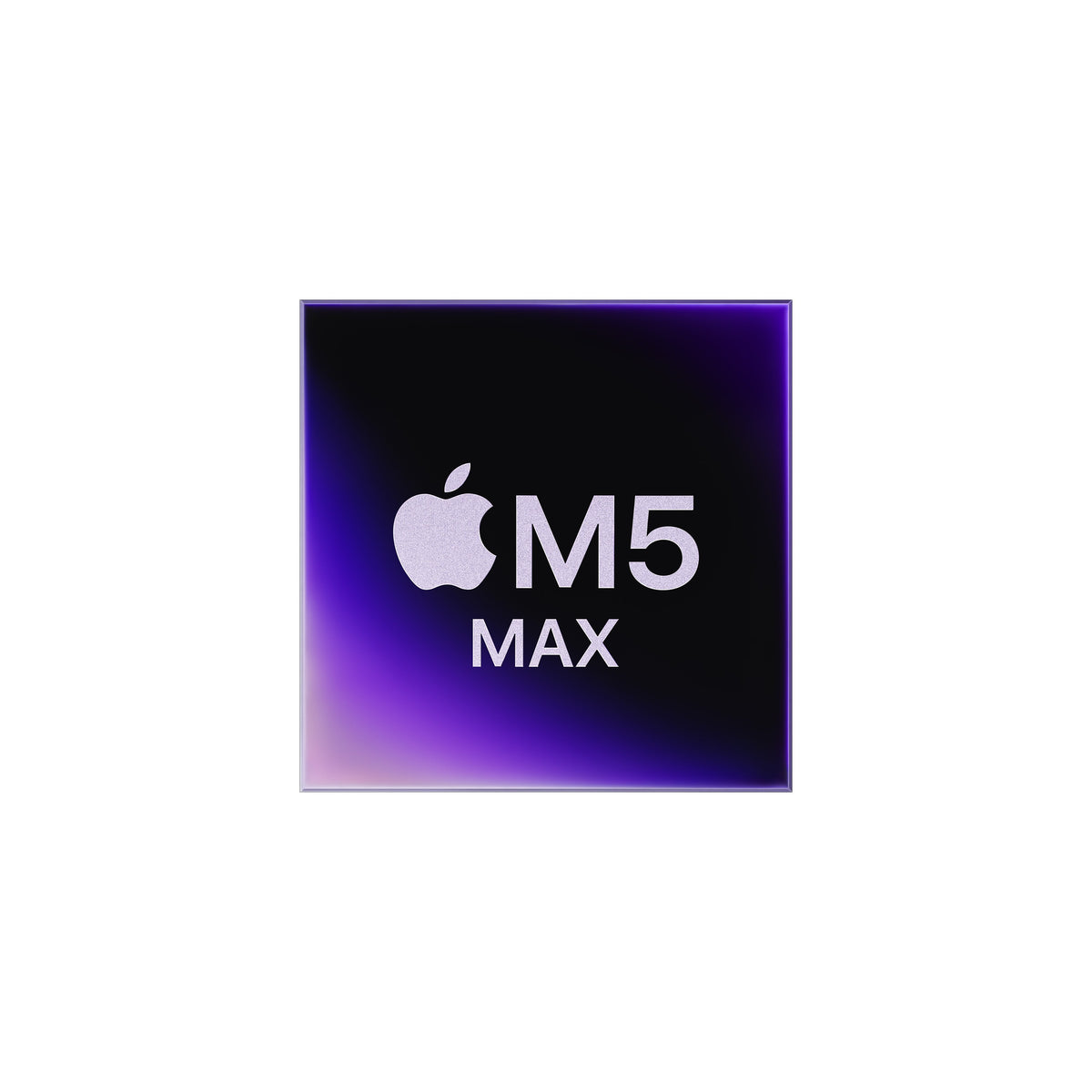 Mac Studio/18c C/32c G/36g/512gb-Zdd