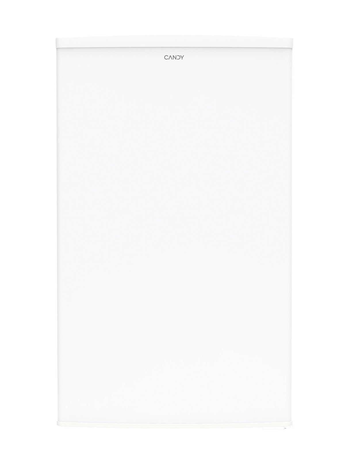 EAN 8059019048529 - Candy COT1S45EW Independiente 106 L Blanco imagen 1