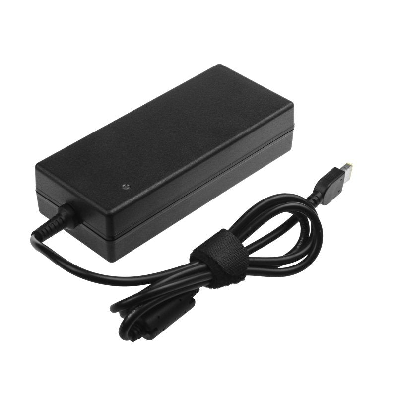EAN 5903317226697 - Green Cell AD68P adaptador e inversor de corriente Interior 135 W Negro imagen 4