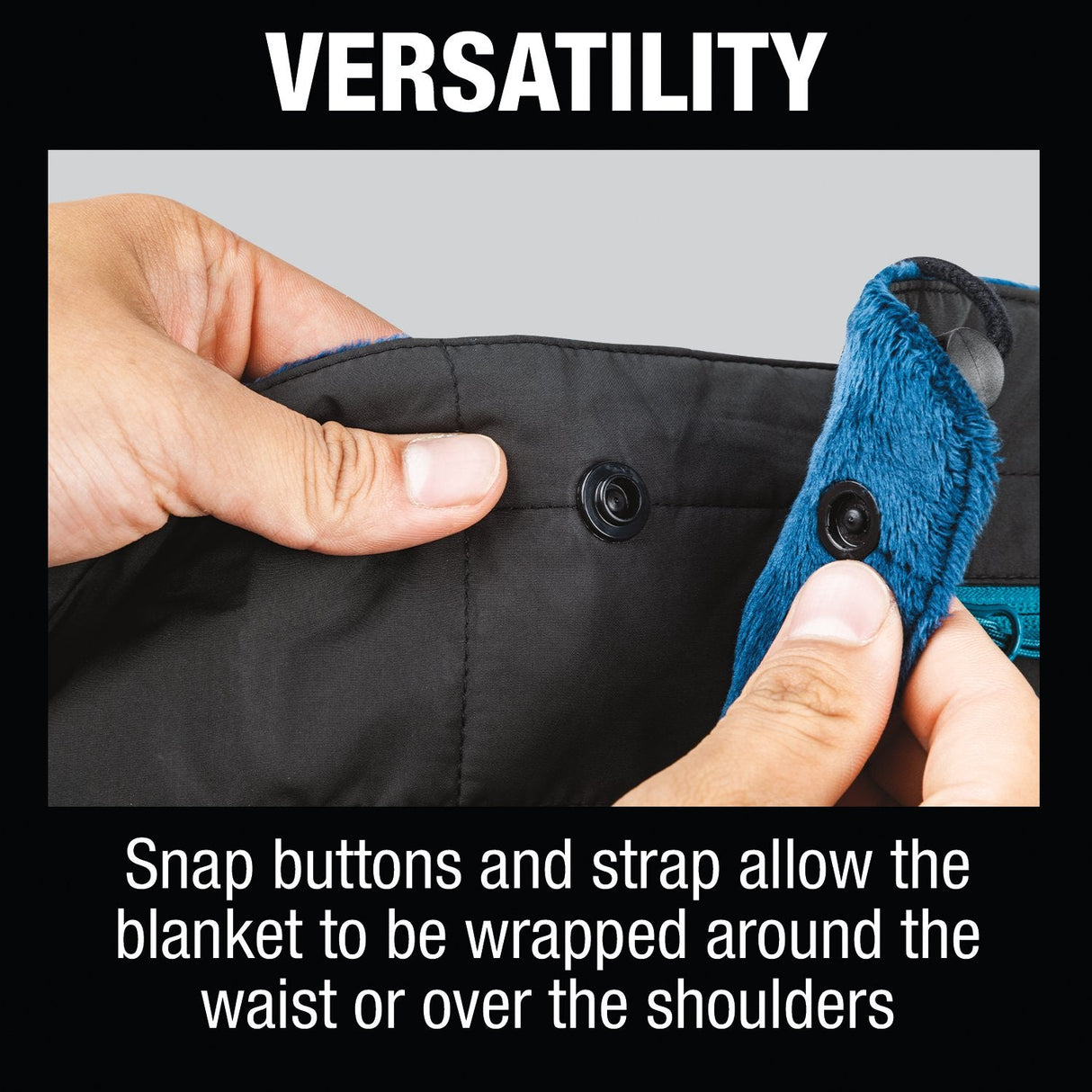 Makita Manta Eléctrica Inalámbrica Dcb200a, 70 X 140 Cm