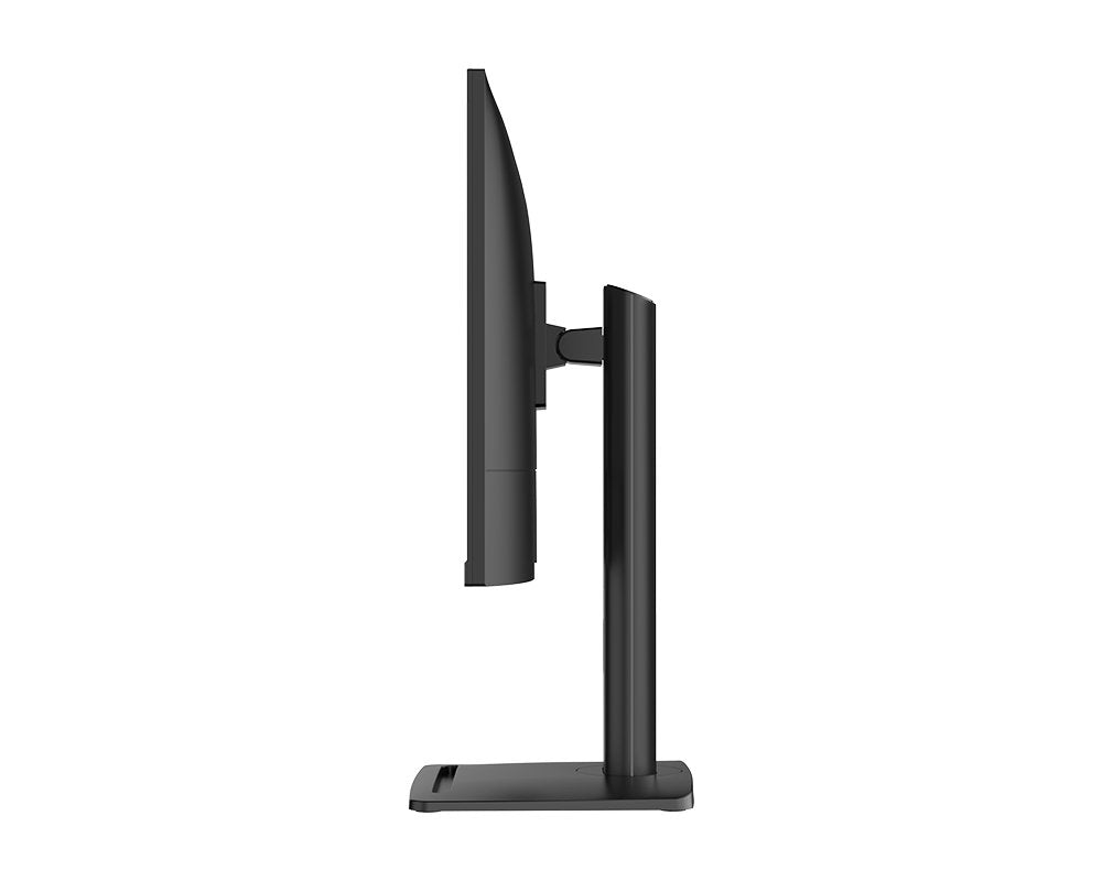 EAN 4711377170079 - MSI Pro MP273QPDE E2 pantalla para PC 68,6 cm (27") 2560 x 1440 Pixeles Wide Quad HD LCD Negro imagen 7