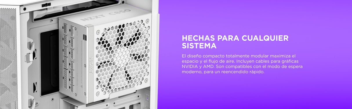 EAN 5056547204635 - NZXT C1200 Gold ATX 3.1 unidad de fuente de alimentación 1200 W 24-pin ATX Negro imagen 19
