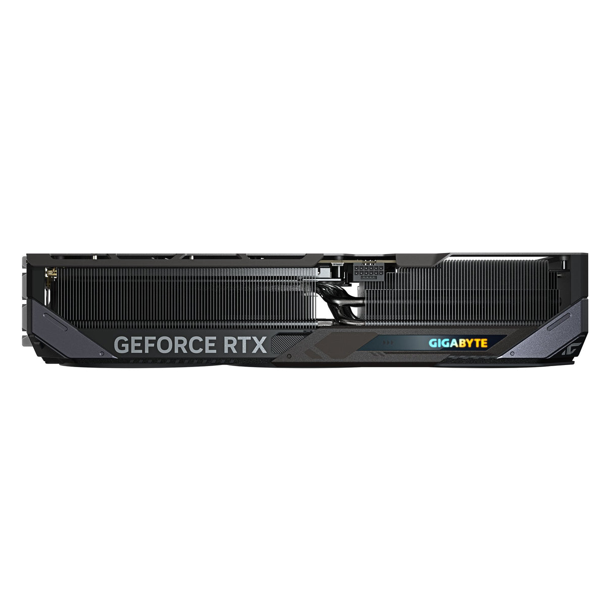 EAN 4719331356514 - GIGABYTE GeForce RTX 5090 GAMING 32G imagen 7