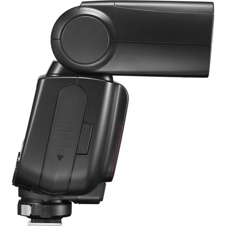 EAN 6952344223697 - Godox TT685II/S Flash compacto Negro imagen 5