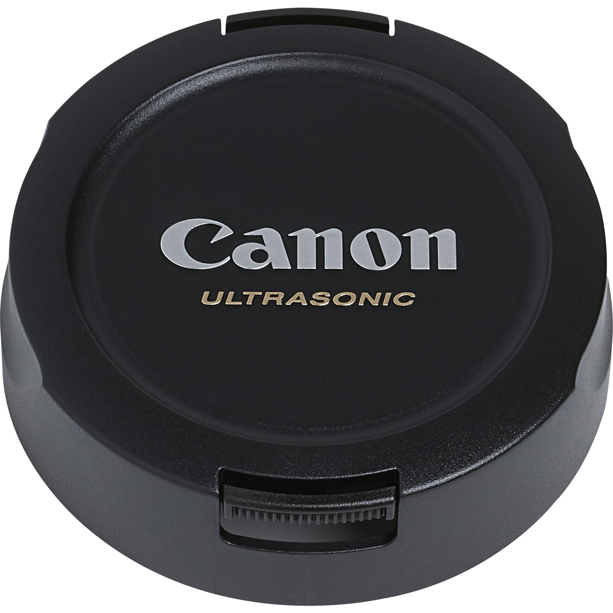 EAN 4960999532424 - Canon 2051B001 tapa de lente 1,4 cm Negro imagen 1