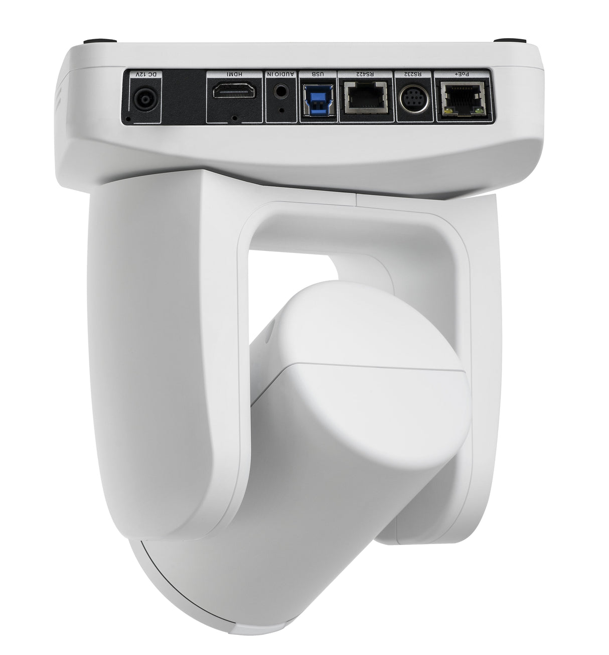 Camara Ptz 330unv2(4kp60 30x Zoom Hdmi-Ndi