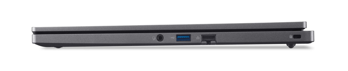 Tmp216-71-G3-Tco-56d7/512go Ssd W11p