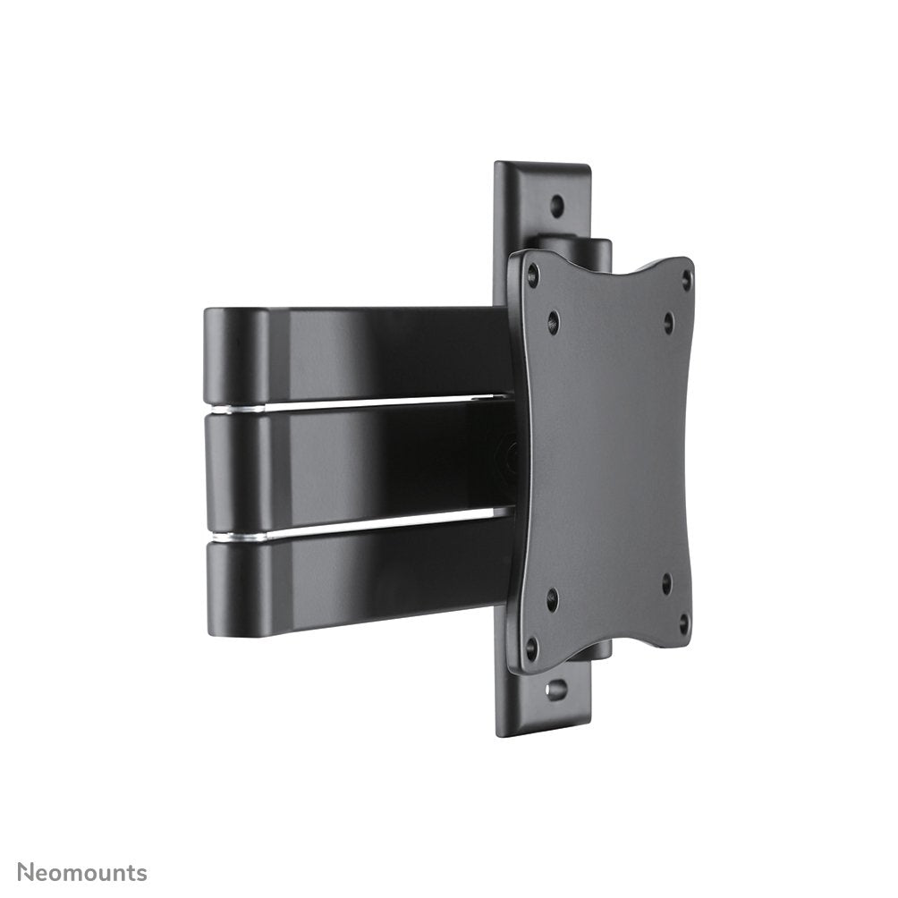 Newstar Soporte De Pared Para Monitor/Tv