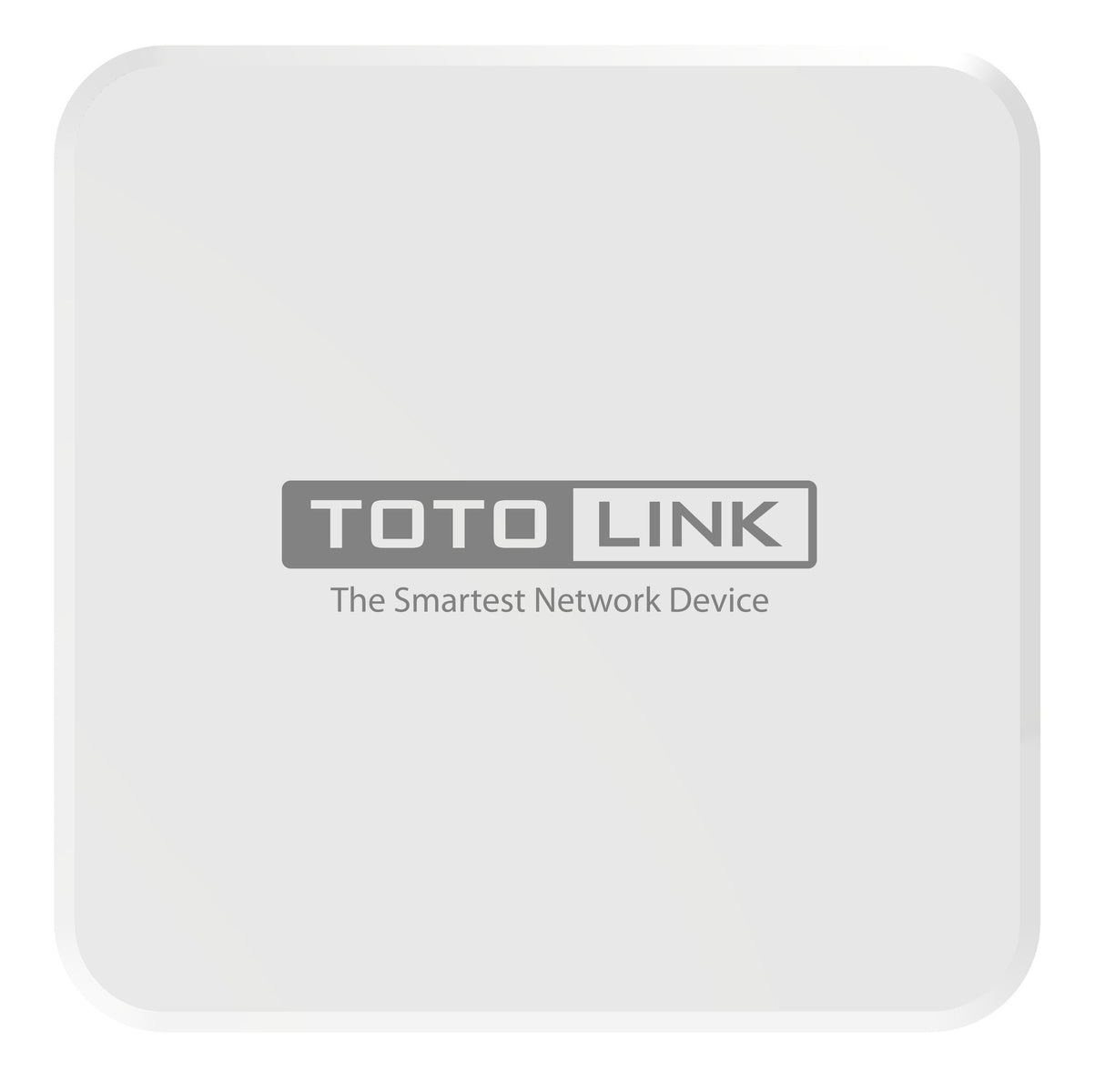 Totolink Totolink T6 Totolink T6 Ac1200 Wireless Mu-Mimo 11ac Mesh Home Router (Master & Slave)