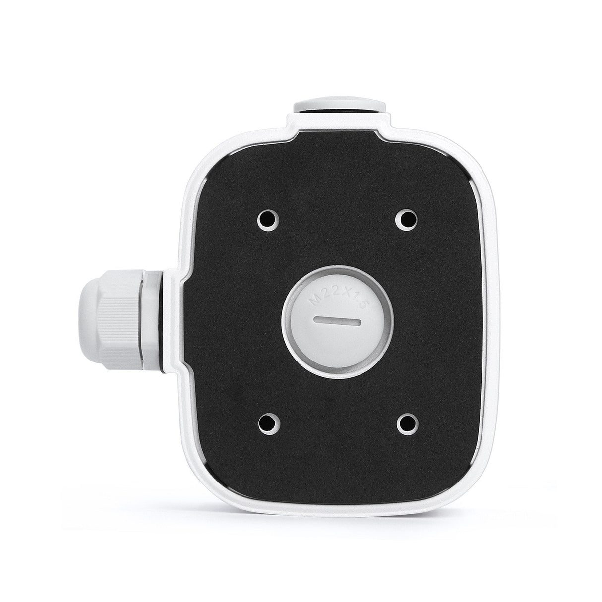 Foscam Fabs2 Caja De Conexiones