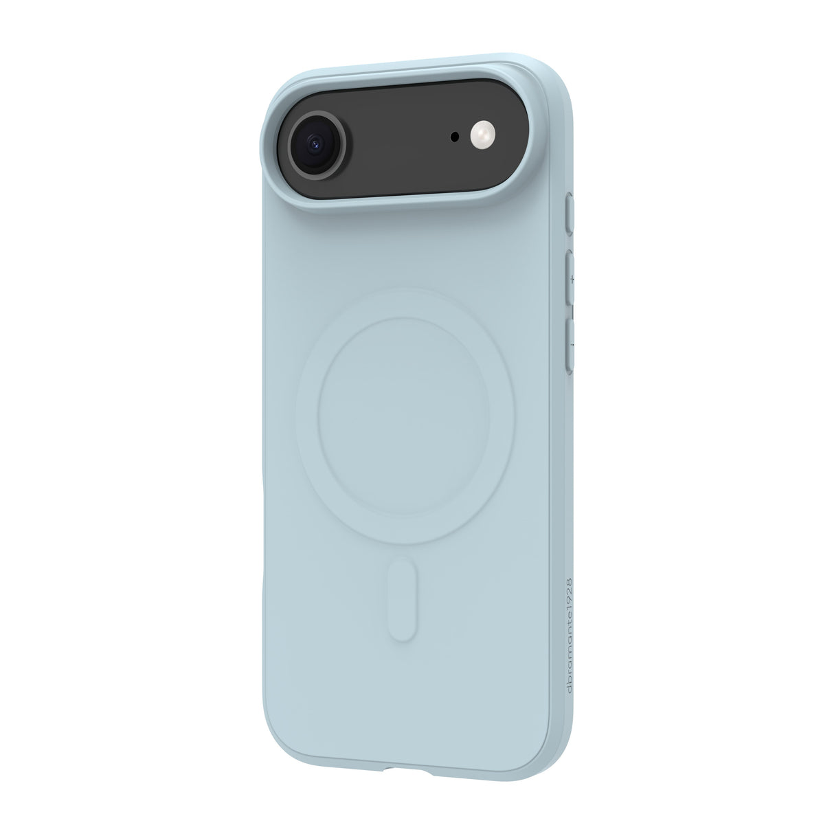 EAN 5711428067685 - dbramante1928 Greenland Pro MS funda para teléfono móvil Azul imagen 6