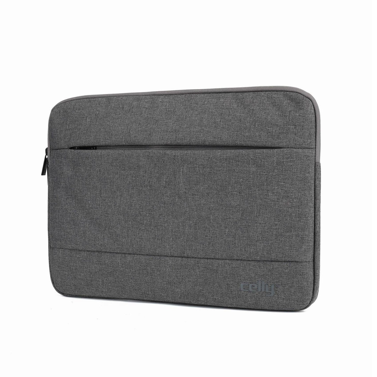 EAN 8021735198284 - Celly NOMADSLEEVE15GR maletines para portátil 40,6 cm (16") Funda Gris imagen 2