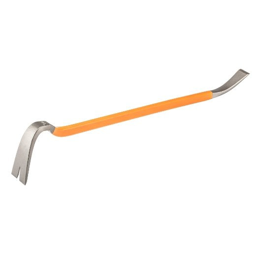 Picard Nageleisen Blackgiant Pro Bar 1,1kg