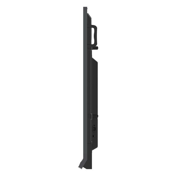 EAN 766907009316 - Viewsonic IFP6552-1A pantalla de señalización Panel plano interactivo 165,1 cm (65") 350 cd / m² 4K Ultra imagen 7