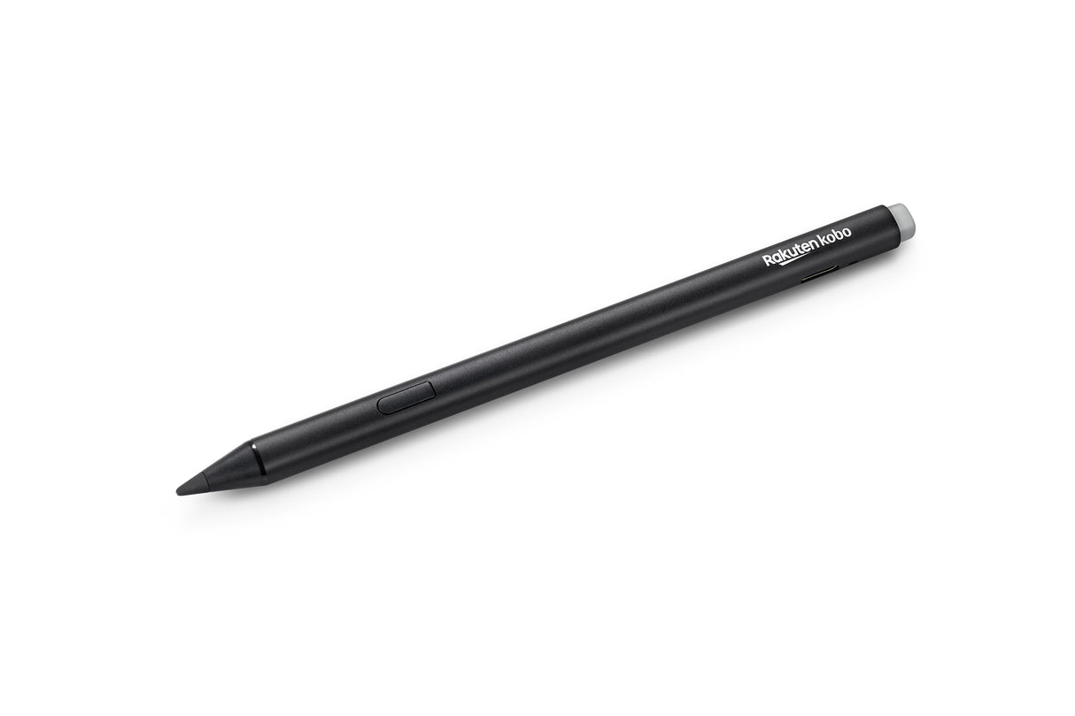 EAN 681495009992 - Kobo N428-KU-BK-K-BU lectore de e-book Pantalla táctil 32 GB Wifi Negro imagen 9