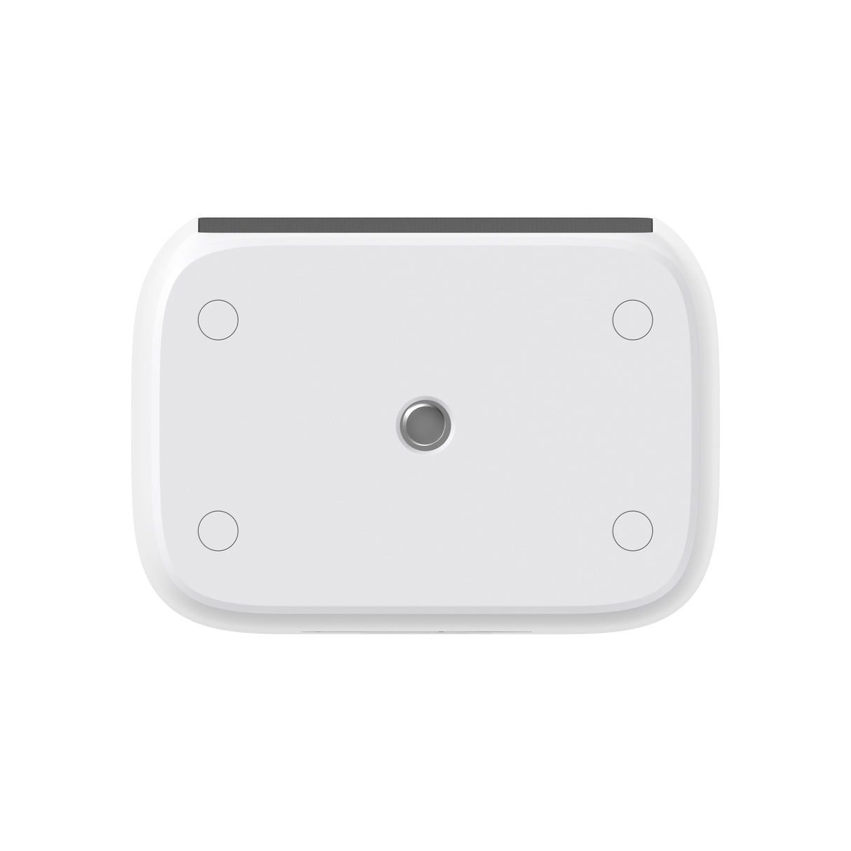EAN 0194644126377 - Eufy SoloCam S220 (2-Cam Pack) Cubo Cámara de seguridad IP Interior y exterior Techo/pared imagen 3