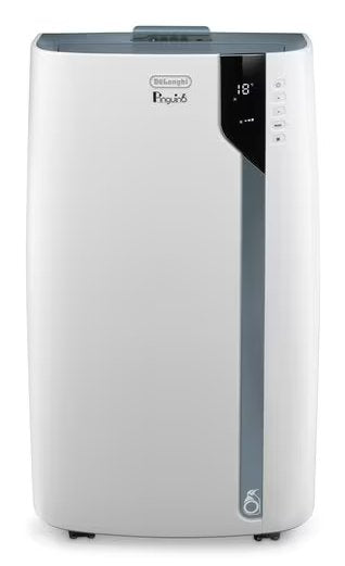 Delonghi Pinguino Pacex105a+++, Klimagerät 0151454026