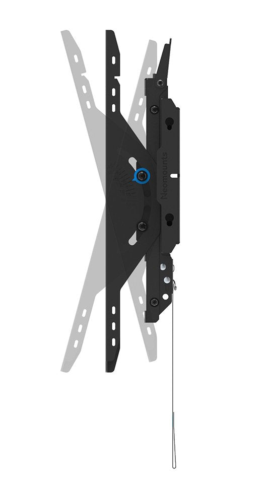 EAN 8717371443665 - Neomounts WL35-750BL16 soporte para TV 2,18 m (86") Negro imagen 4