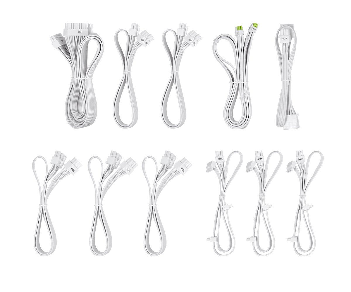 Fuente Alimentacion Asrock Meel Legend Sl-850gw 850w Atx 80+ Gold Wh Retail