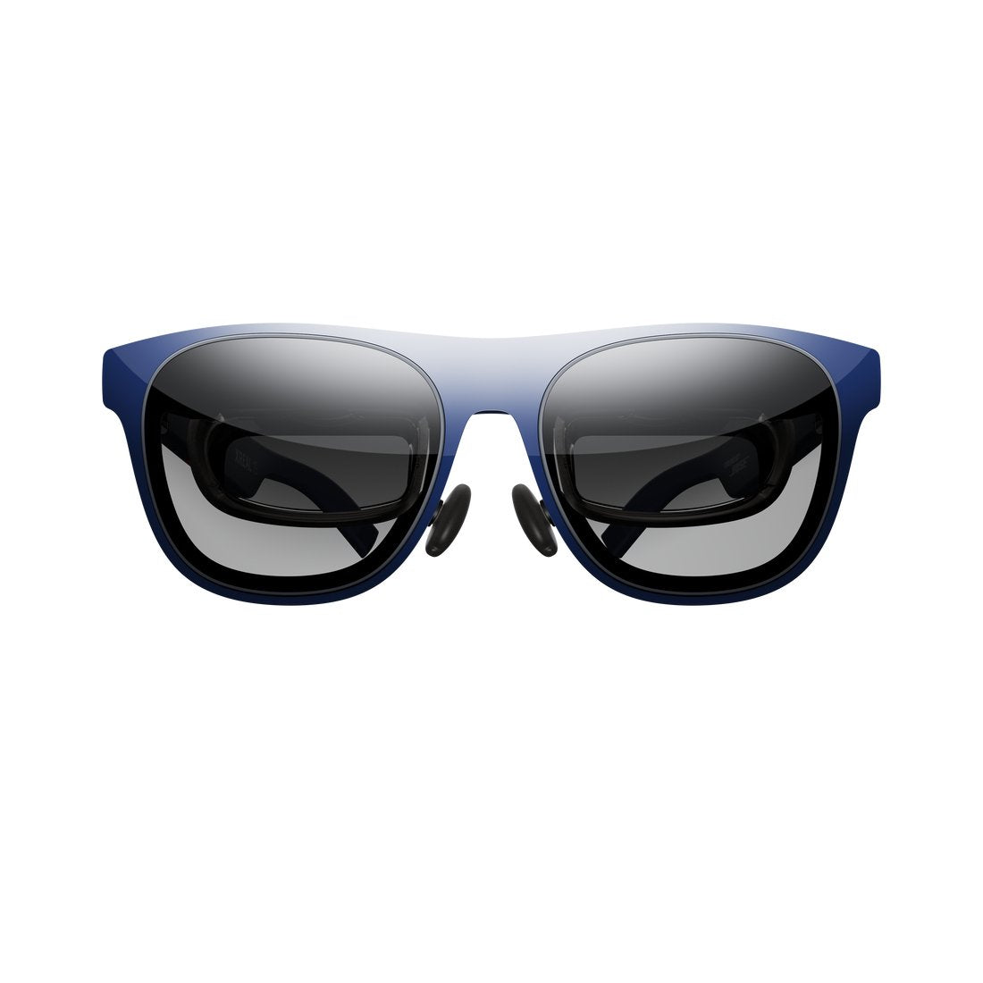 Xreal Ar Glasses 1s