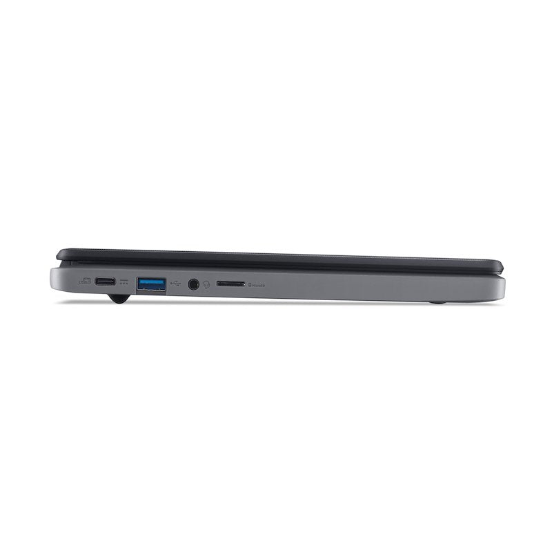 C723t-Tco-K94p 11 Komp 528 8/64 Chrom