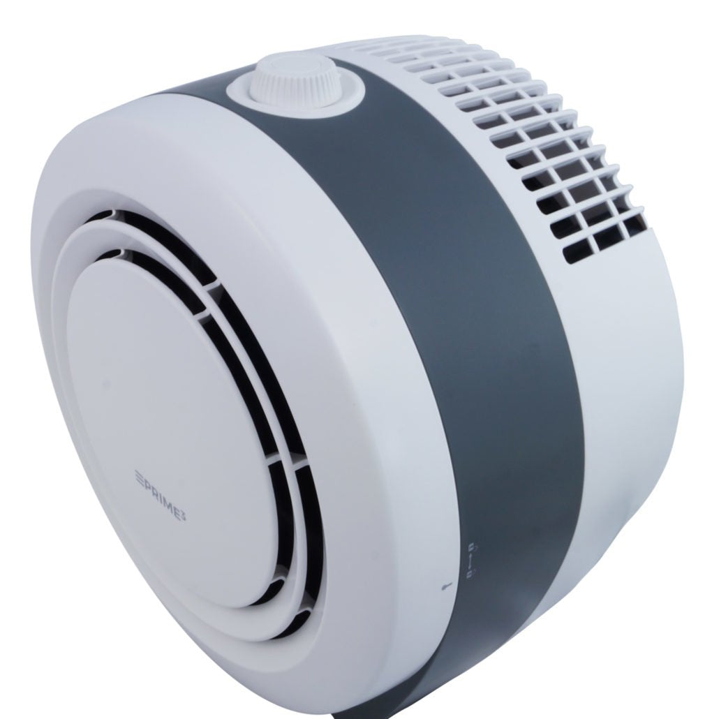 Prime Sap21 Air Purifier