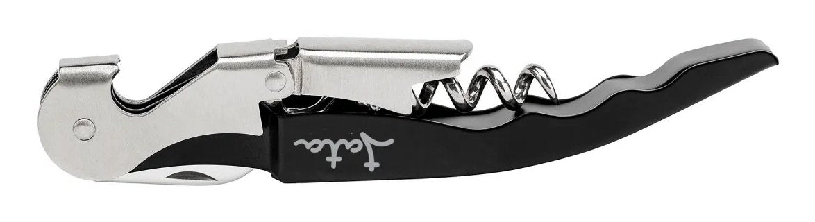 Jata Corkscrew Waiter'S Lever Hvin2202