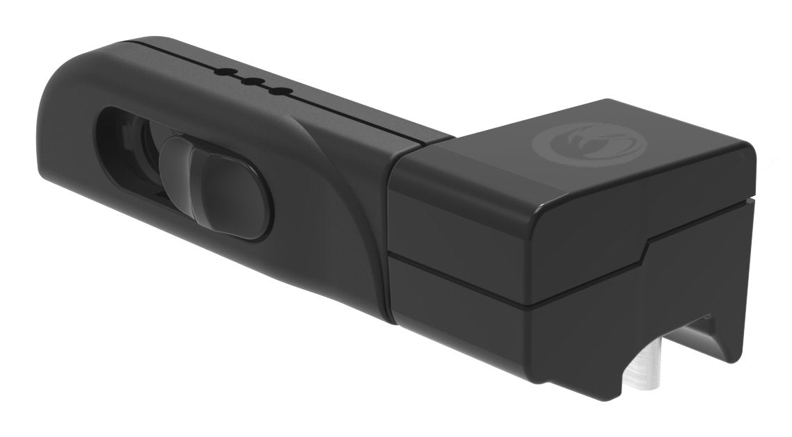 Switch 2 Nacon Webcam 1080pblack