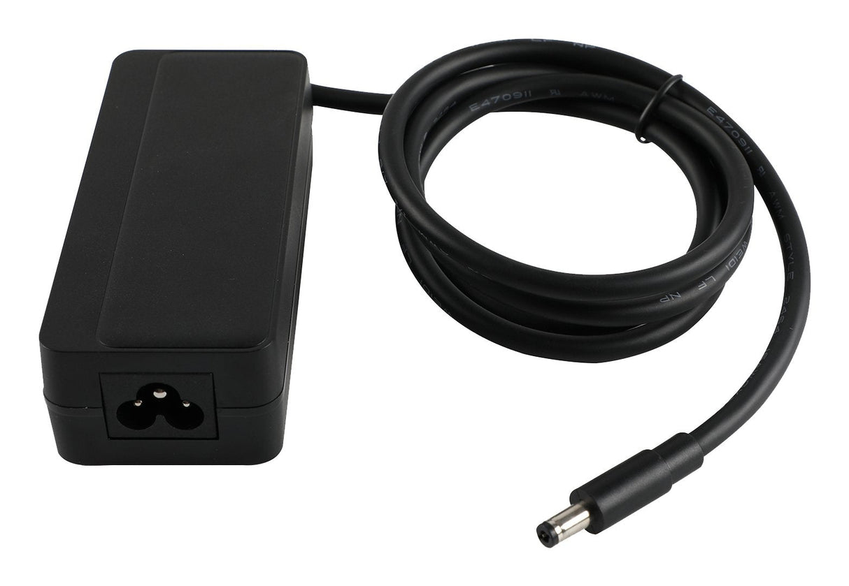 Usb-C Dual Hdmi Docking 100w Pdaccs