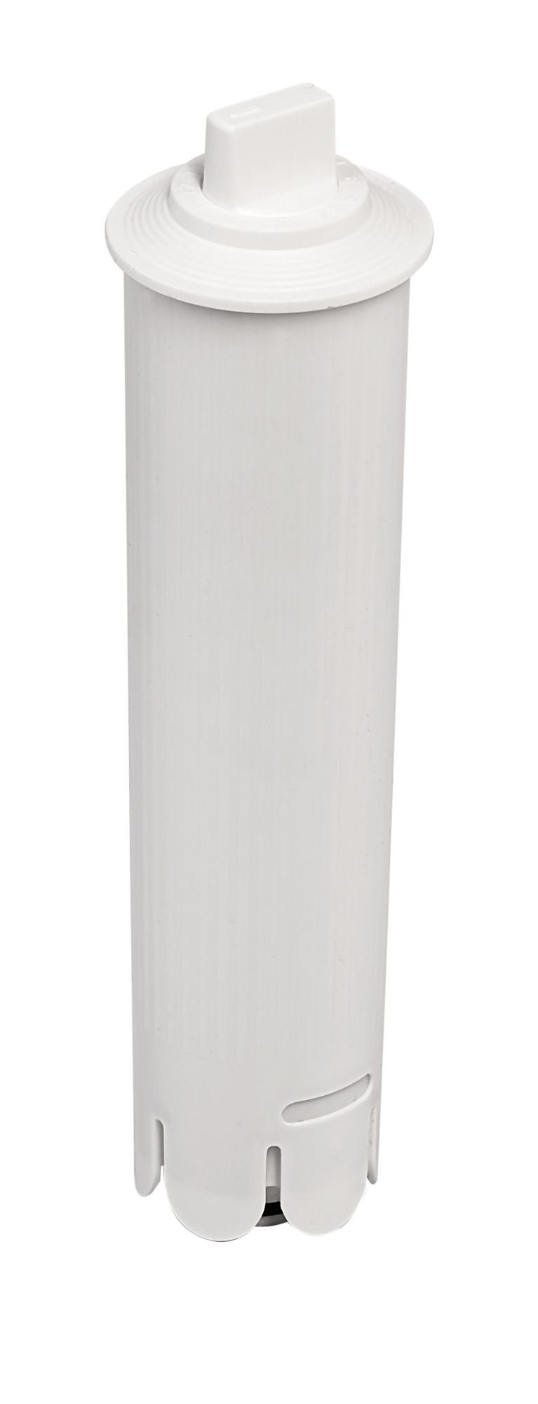 EAN 5906006954376 - Amica CM 7011 Elegance Totalmente automática Máquina espresso 1,8 L imagen 23