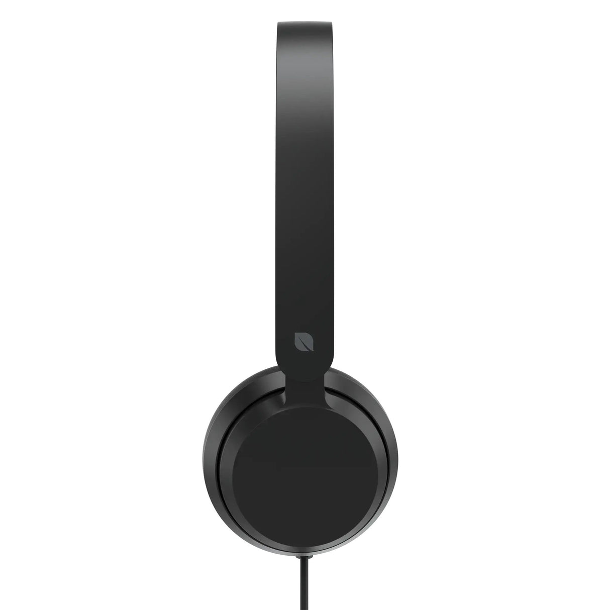 EAN 650450266152 - Incase Designed by Microsoft Modern USB-C Headset Alámbrico Diadema Oficina/Centro de llamadas USB Tipo C imagen 5