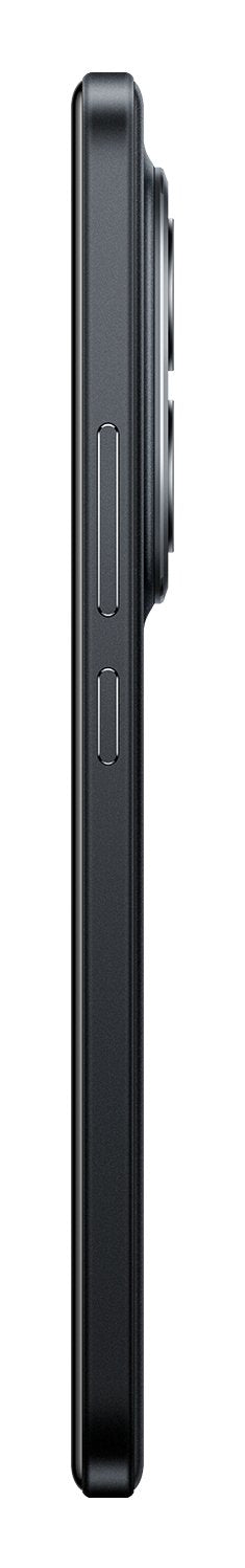 Smartphone Xiaomi Redmi Note 15 Pro+ 5g 256gb Negro