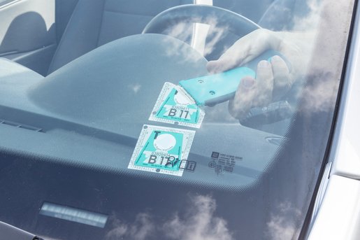 Rascador Profesional De Metal Bicomponente Con Hoja De 38mm 4100000 Wolfcraft